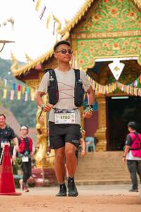 BIB: 
                            <button type="button" onclick="openModal(26909141)" class="btn btn-primary btn-sm float-right btn-popup" data-toggle="modal" data-target=".modal-high-quality">
                        <i class="fas fa-shopping-cart"></i> Add to Cart
                    </button>
                                            <button type="button" onclick="isThisMe(26909141, true)" class="btn btn-success btn-sm float-right btn-popup btn-isme hidden" data-toggle="tooltip" data-placement="bottom" title="นี่คือรูปของคุณใช่ไหม คลิกที่นี่เพื่อเอาเข้าอัลบั้ม">
                        <i class="fas fa-plus"></i> Add to album
                    </button>
                    <button type="button" onclick="isThisMe(26909141, false)" class="btn btn-warning btn-sm float-right btn-popup btn-isnotme hidden">
                        <i class="fas fa-ban"></i> Remove from album
                    </button>